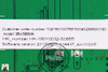 Placa Principal Philco Ph32c10dsgwa 2