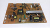 Fuente Sony Kdl-40ex655 No Funciona! Leer! Dk392 0