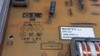 Fuente Sony Kdl-40ex655 No Funciona! Leer! Dk392 1