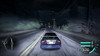 Need For Speed: Carbon | Pc | Descarga Digital 2