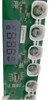 Conj Interface E Placa Potencia Biv Li10x Original 1