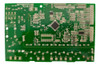 Conj Interface E Placa Potencia Biv Li10x Original 4