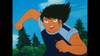 Supercampeones Captain Tsubasa Series Peliculas Y Ovas 5