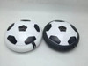 Pelota Para Interior 0