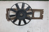 Electroventilador Renault 9 Ev-767 0