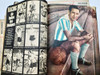 Lote 5 Revistas Sport Fútbol Oesterheld Fontanarrosa 1