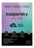 Kaspersky Antivirus Plus 3 Dispositivos Por 2 Años 0