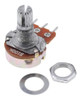 Potenciometro Linear 100k Mini B100k Wh148-1 16mm Arduino 0