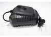 Cargador De Bateria 20v De Taladro Atornillador Equus 3