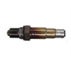Sonda Lambda Mercedes C63 Amg 2012 Pré Catalisador Bosch 3