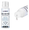 Sellador Para Pintura Por Diamante Y Rompecabezas 120ml 0