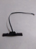 Botonera Sensor Remoto LG 32lh510b 0