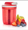 Turbo Chef Sonic Tupperware 0 Turbo Chef Sonic Tupperware 0