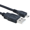 Datos Transferencia Cargador Cable Cable De Usb Sync Conecta 2
