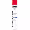 Limpiador Y Pulidor Ipone Polish Cleaner 750ml Bamp Group 0