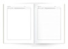 Sketchbook Ux/ui 3