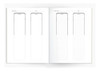 Sketchbook Ux/ui 6