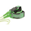 Leash Sup 11´ Pita Paddle Sup Tobillo Grosor 8 Mm - Freelife 3