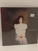 Pj Harvey White Chalk Cd Nuevo 0