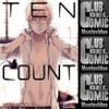 Ten Count Vol. 1 - Ivrea 0