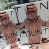 Ten Count Vol. 1 - Ivrea 1