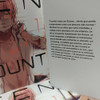 Ten Count Vol. 1 - Ivrea 2