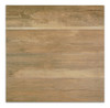 Porcelanico Simil Madera 27x110 Ceramico 1ra Calidad X Caja 5