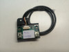 Placa Wifi Para Tcl L32s6 0