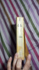 Irving Wallace, The Word, Idioma Inglés 4