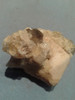 Mineral Roca Cristal Cuarzo Ahumado Fume Albita Topacio 3