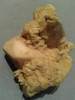 Mineral Roca Cristal Cuarzo Ahumado Fume Albita Topacio 4