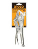 Llave Pinza Morsa 10 Pulgadas 1 Llave Pinza Morsa 10 Pulgadas 1
