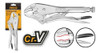 Llave Pinza Morsa 10 Pulgadas 2 Llave Pinza Morsa 10 Pulgadas 2