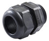 Flexcut Adaptador Universal De Blade 1