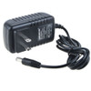 12v 2.5a Dc Adaptador De Alimentación Para Router Inalámbric 0