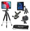 Tripode Acuvar 57ø Tableta 0