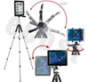 Tripode Acuvar 57ø Tableta 2