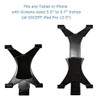 Tripode Acuvar 57ø Tableta 6