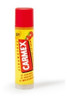 Bálsamo Labial Carmex En Barra De Frutilla Spf 15 Stick 1