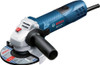 Anillo Cubeta Taladro Gbh 2-26 Dre / Gbh 2-8 D / 2-24 Bosch 2