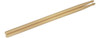 Palillos Promark Lau5a Hickory 5a Punta Madera Musicapilar 2