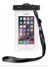 Funda Para Celular Sumergible 17 X 9 0