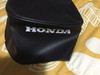 Honda Wave 100 Tapizado Excelente Calidad Hago Envios!!!!!!! 2