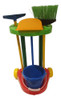 Kit De Limpieza  Para Niños - Juguete 1