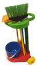 Kit De Limpieza  Para Niños - Juguete 3