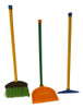 Kit De Limpieza  Para Niños - Juguete 4