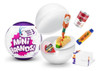 Mini Brands Capsula Sorpresa Zuru 1