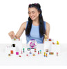 Mini Brands Capsula Sorpresa Zuru 2