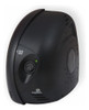 Estabilizador Ragtech Side Way 1000va E. Monovolt S/ 115v 0