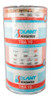 Membrana Aislante Espuma Isolant Tba 10 Mm  Rosario 0